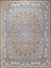 ماهان - نسکافه ای