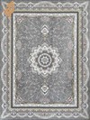 آرشیدا - فیلی