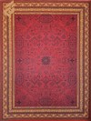 1869 - Red