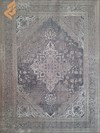 وینتیج -  تک رنگ