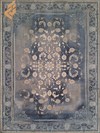 وینتیج -  تک رنگ