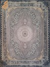 وینتیج -  تک رنگ