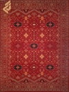 1876 - روناس