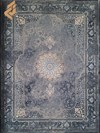 وینتیج -  تک رنگ