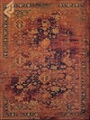 531 - احمر
