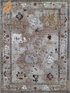 سلطان تینا - کرم