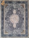 وینتیج -  تک رنگ