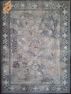 وینتیج -  تک رنگ