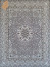 حنانه - فیلی