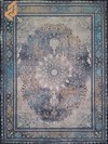 وینتیج -  تک رنگ