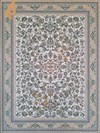 وینتیج -  تک رنگ
