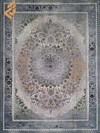 وینتیج -  تک رنگ