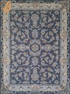 نورا - دودی