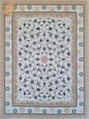 شاهزاده  - سبز