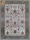 سلطان سانا - کرم