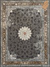 السا -  تک رنگ