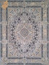 وینتیج -  تک رنگ