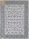 لارا - کرم