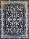 1975 - دودی