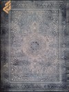 وینتیج -  تک رنگ