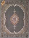 ماهی مارال - سرمه ای