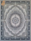 ارمغان - فیلی