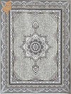 آرشیدا - صدفی