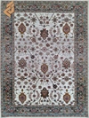 سلطان سانا - کرم