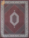 بیجار - یخی