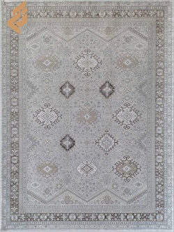 1200 شانه وینتج