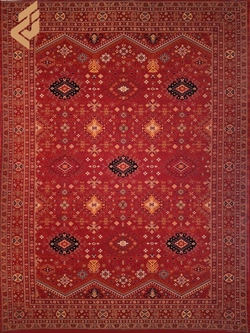 کلکسیون دلوان