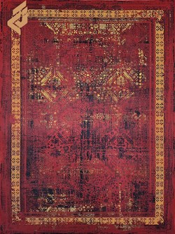 کلکسیون دلوان 