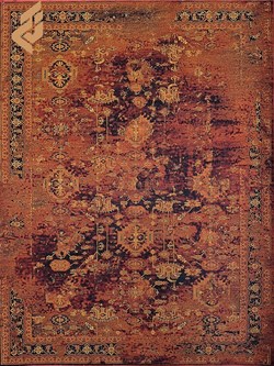 کلکسیون دلوان 