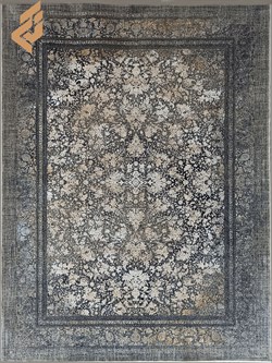 1200 شانه وینتج