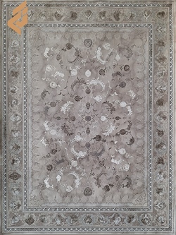 1200 شانه وینتج