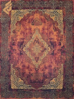 کلکسیون دلوان 