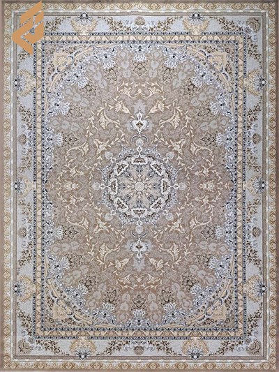 ماهان - نسکافه ای