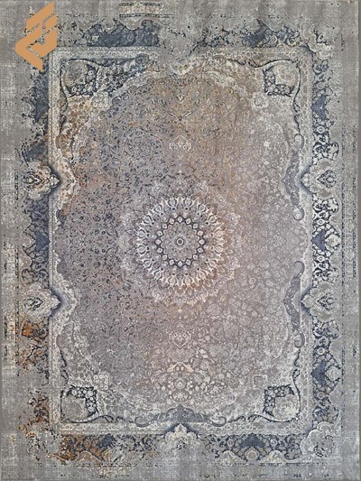 وینتیج -  تک رنگ