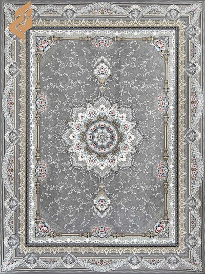 آرشیدا - فیلی