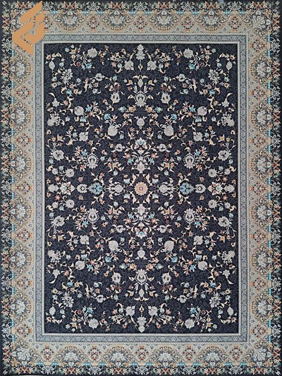 لارا - سرمه ای