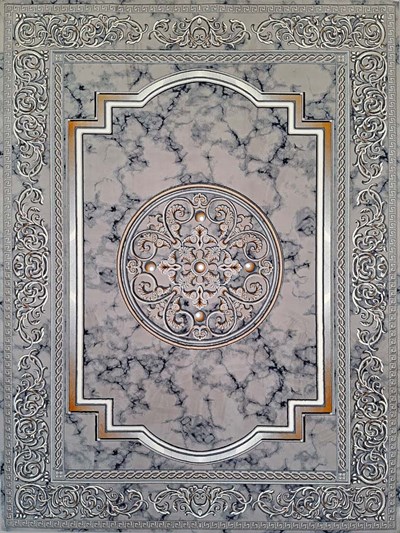 مدوسا - فیلی