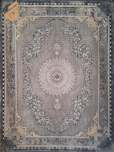 وینتیج -  تک رنگ