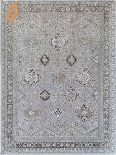 درباری - یخی