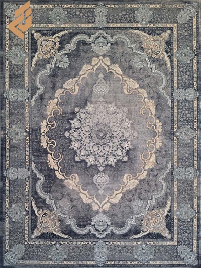 وینتیج -  تک رنگ