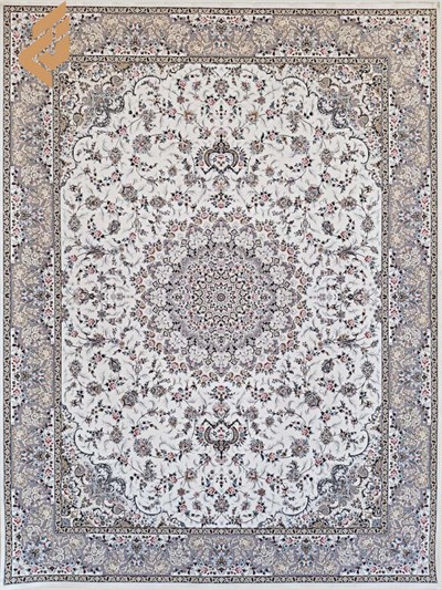 افسون کرم - کرم