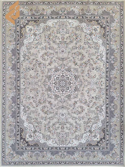 افشار - صدفی