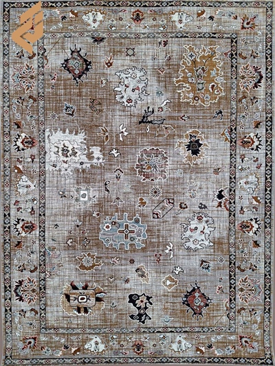 سلطان تینا - کرم