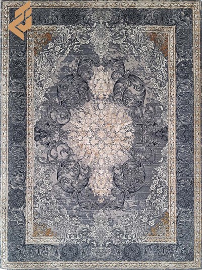 وینتیج -  تک رنگ