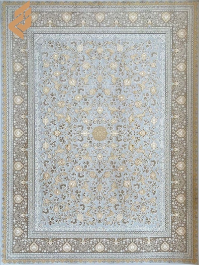 شاهزاده - یخی
