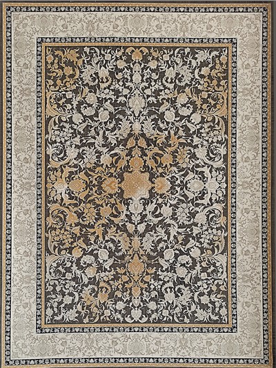 S 1 -  تک رنگ